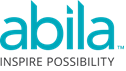 abila-logo